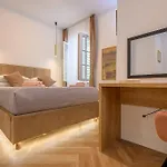 Jupiter Luxury