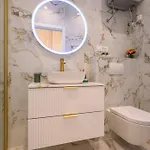 Jupiter Luxury 3* Split