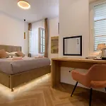 Vendégház Jupiter Luxury 3*