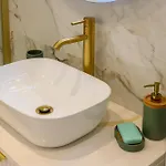 Jupiter Luxury 3*