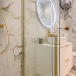 Jupiter Luxury Vendégház