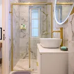 Gæstehus Jupiter Luxury