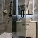 Jupiter Luxury 3* Split