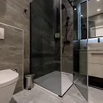 Jupiter Luxury Split