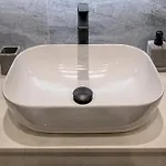 Jupiter Luxury 3* Split