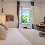 Jupiter Luxury Vendégház