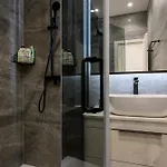 Jupiter Luxury
