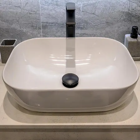 Jupiter Luxury 3* Split