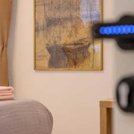 Jupiter Luxury 3* Spalato