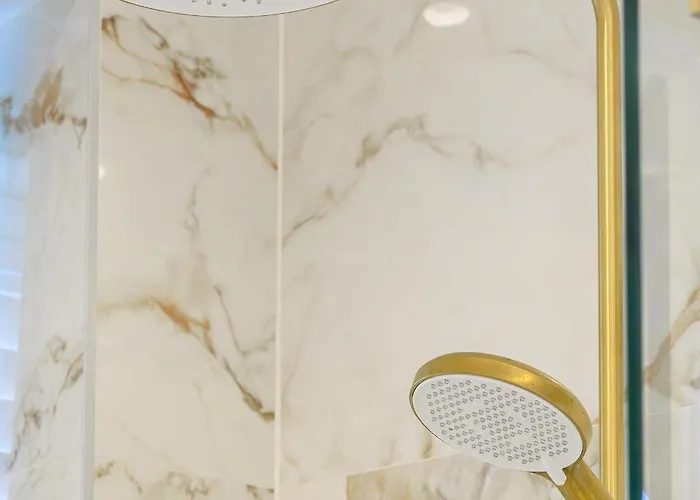 Jupiter Luxury