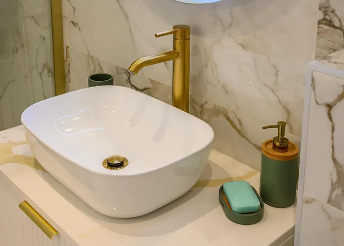 Jupiter Luxury 3*