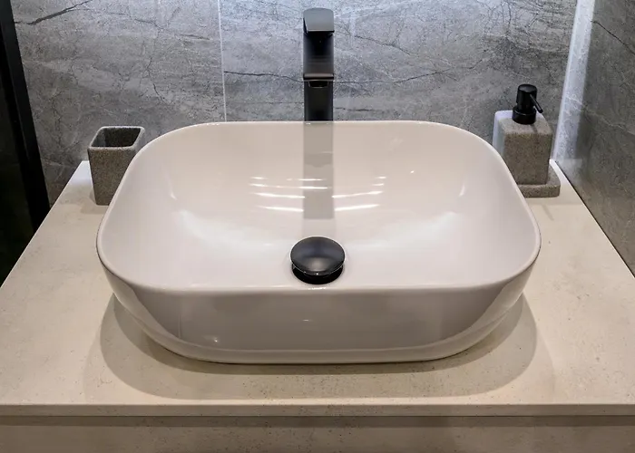 Jupiter Luxury 3* スプリト