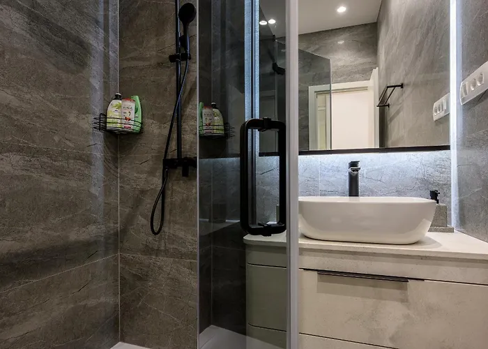 Jupiter Luxury